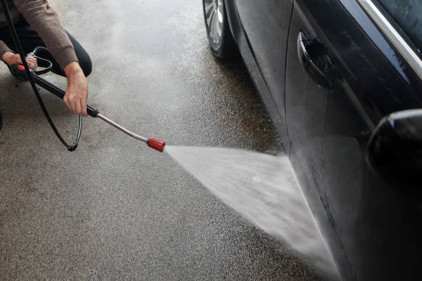 Best Pressure Washing Near Me  in Belfast, ME